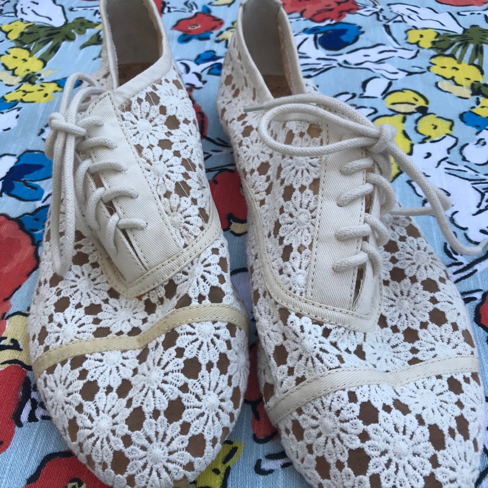 Gianni Bini 10m beautiful transparent oxfords